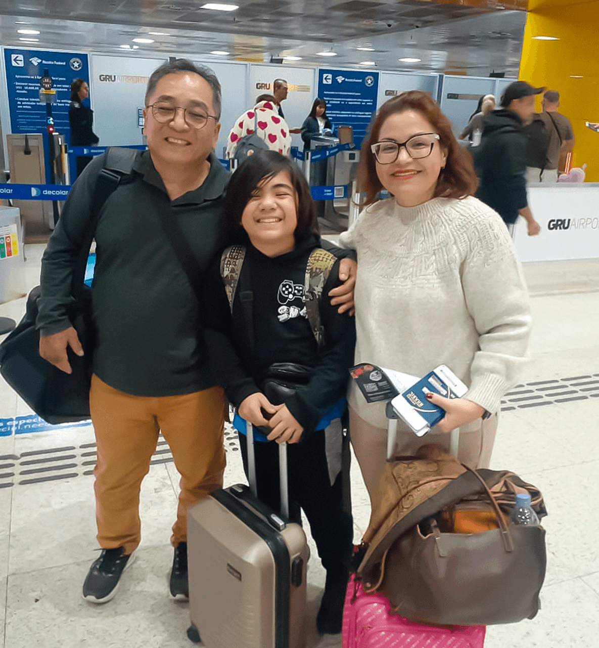 Famílias-1