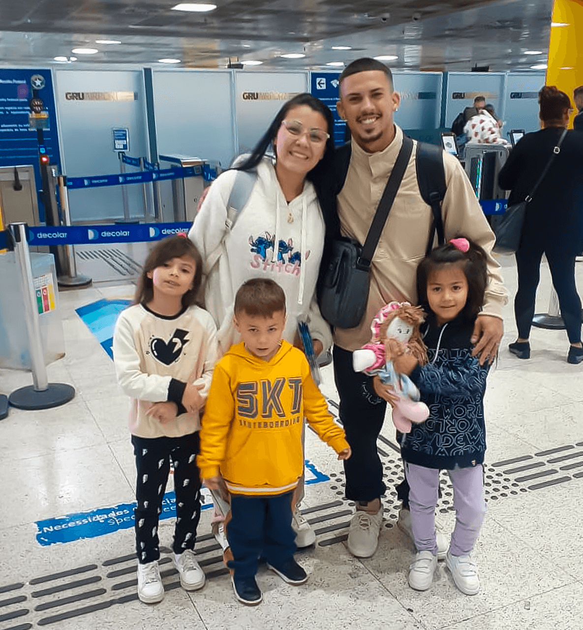 Famílias-5