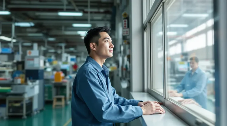 O que é ikigai de verdade e como brasileiros no Japão aplicam no trabalho