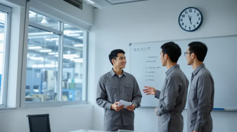 Adaptação Cultural no Japão para Brasileiros: Guia Prático para os Primeiros Meses
