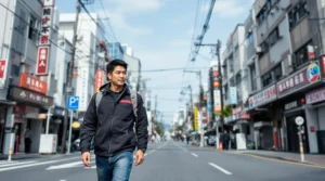 Cidades do Japão com mais brasileiros para trabalhar: comparativo prático entre as principais regiões