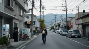 Cidades para trabalhar em fábrica no Japão: comparativo completo por região
