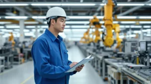 Como Funciona a Empreiteira no Japão: Guia Completo do Modelo Haken