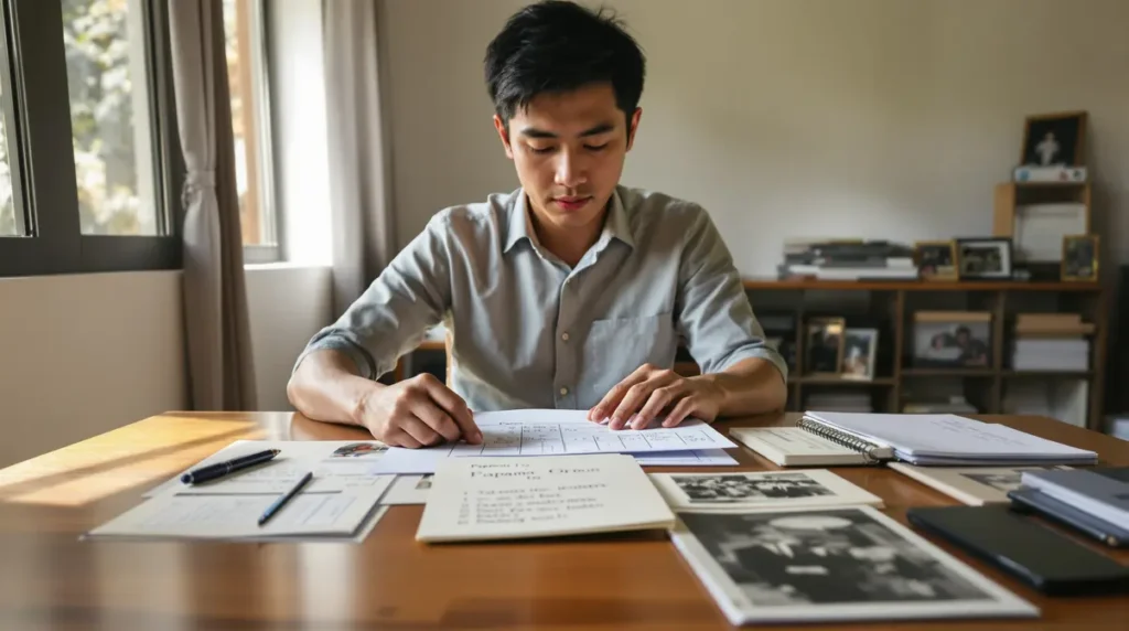 Como trabalhar no Japão sendo descendente de japonês: o caminho acessível para nisei, sansei e yonsei