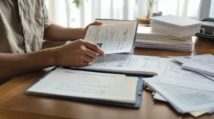 Documentos necessários para trabalhar no Japão como descendente: checklist completo por geração