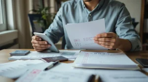 Documentos para trabalhar no Japão como descendente: checklist completo 2026
