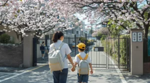 Escola para filhos de brasileiros no Japão: guia completo para pais em 2026