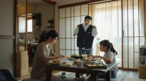 Levar a família para o Japão: moradia, escola e adaptação dos filhos