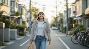 Morar em Hamamatsu sendo brasileiro: o guia completo da cidade mais brasileira do Japão