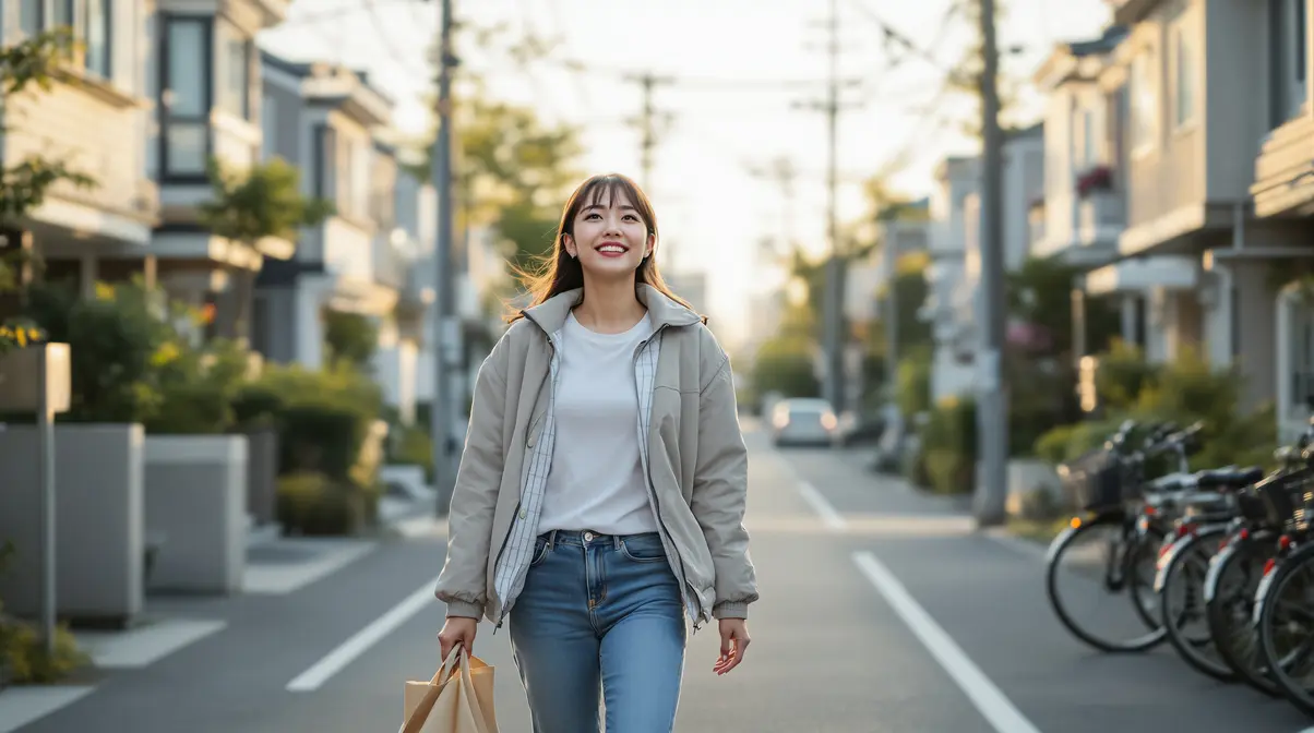 Morar em Hamamatsu sendo brasileiro: o guia completo da cidade mais brasileira do Japão