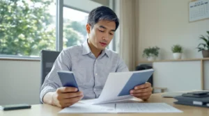 Previdência Social no Japão para Trabalhador Estrangeiro: O Que Você Precisa Saber