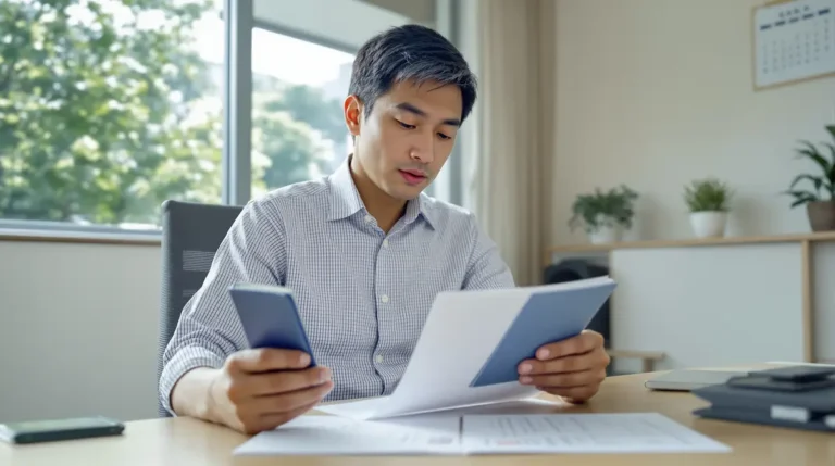 Previdência Social no Japão para Trabalhador Estrangeiro: O Que Você Precisa Saber
