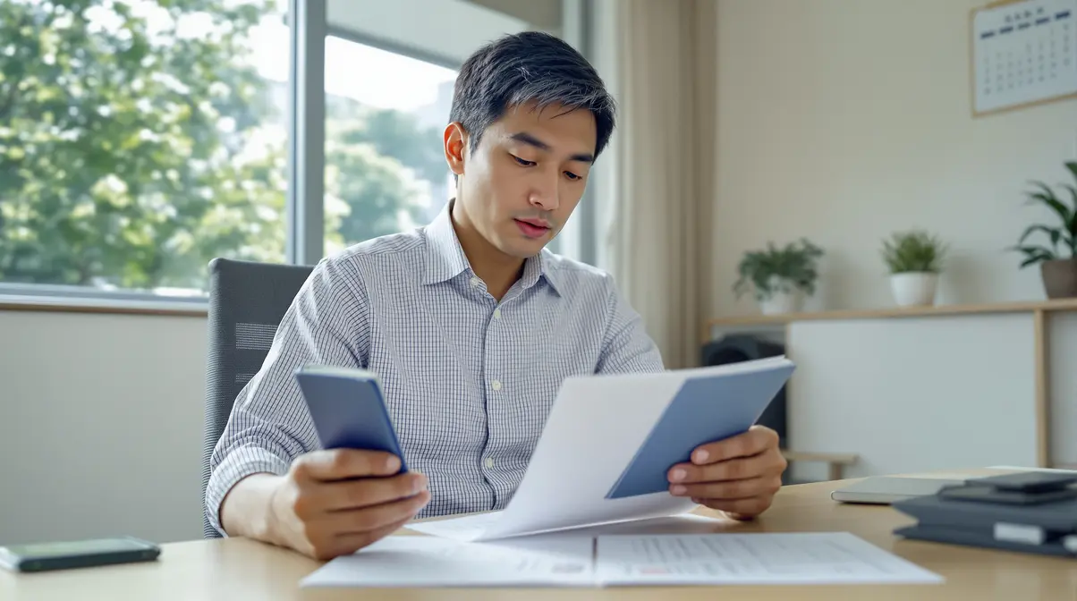Previdência Social no Japão para Trabalhador Estrangeiro: O Que Você Precisa Saber