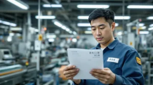 Quanto ganha um trabalhador de fábrica no Japão: do salário-hora ao valor na conta