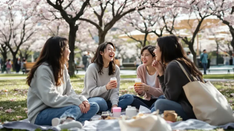 Como é a vida social de brasileiro no Japão fora do trabalho
